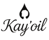 Kay oil haïr 